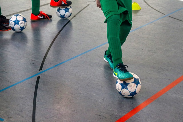 哥措手不及 哥措手不及