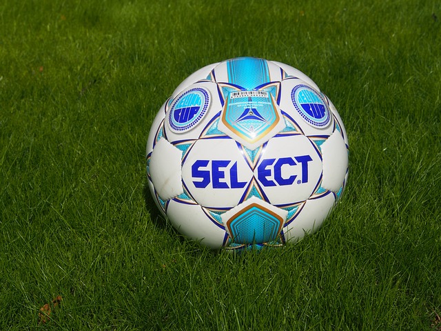 注度上升 注度上升